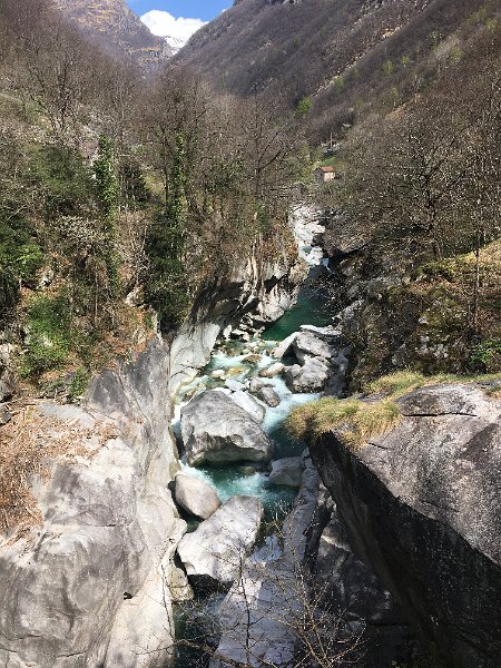 IMG_7944.JPG - Verzasca: Bei Corippo