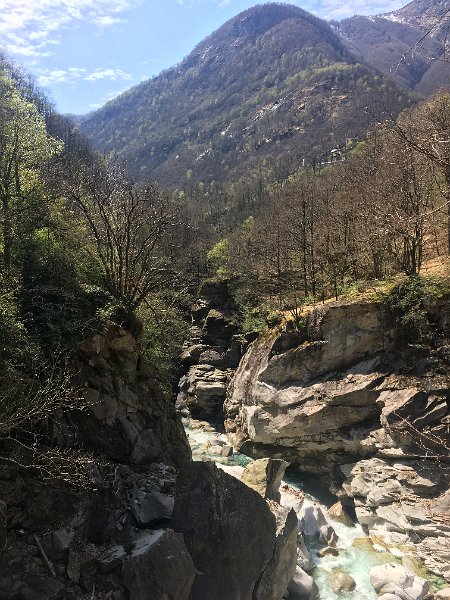 IMG_7949.JPG - Corippo (rechts oben)
