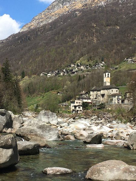 IMG_7960.JPG - Lavertezzo