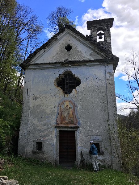 IMG_7853.JPG - Niva Kapelle