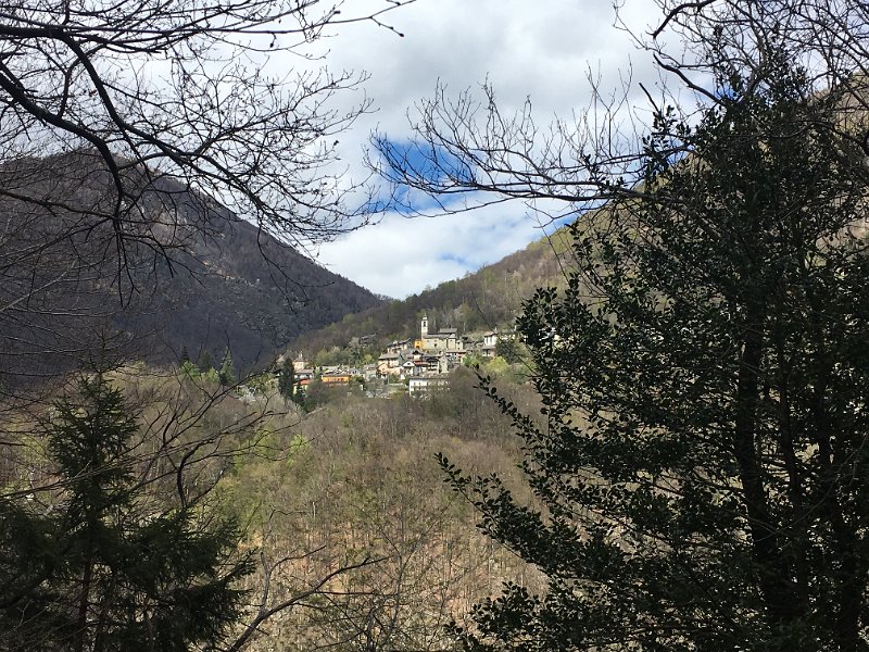 IMG_7881.JPG - Blick nach Auressio