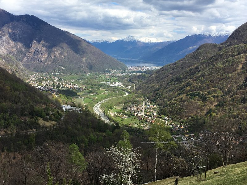 IMG_7898.JPG - Golino, Cavigliano und Verscio