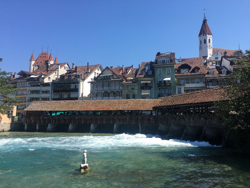IMG_5960.jpg - Thun