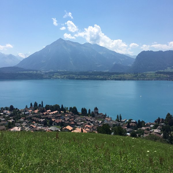 IMG_5970.jpg - Oberhofen