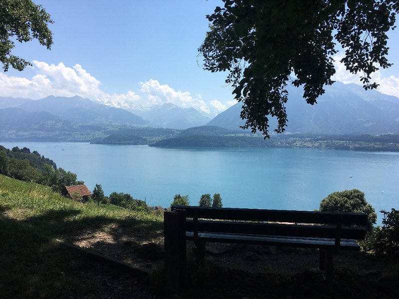 IMG_5978.jpg - Aeschlen: Blick Richtung Spiez