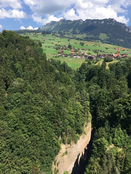IMG_5991.jpg - Gummischlucht