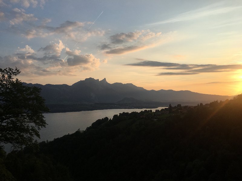 IMG_6005.jpg - Abendsonne