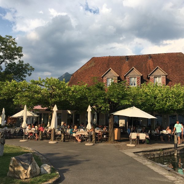 IMG_6095.jpg - Gasthaus Neuhaus