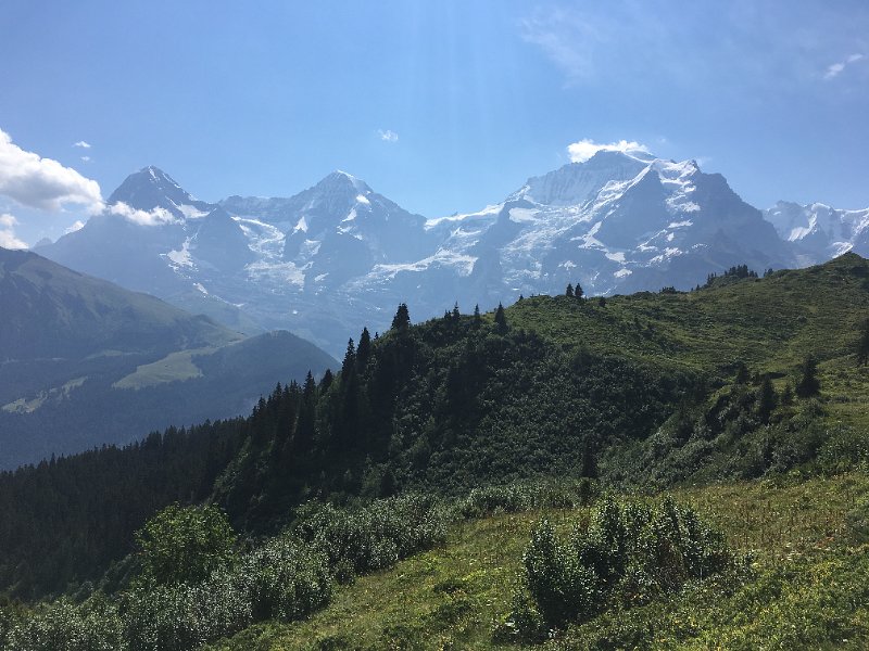 IMG_6102.jpg - Gr�tschalp: Eiger, M�nch, Jungfrau