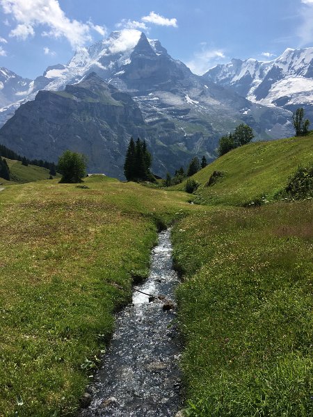 IMG_6106.jpg - Suppenboden