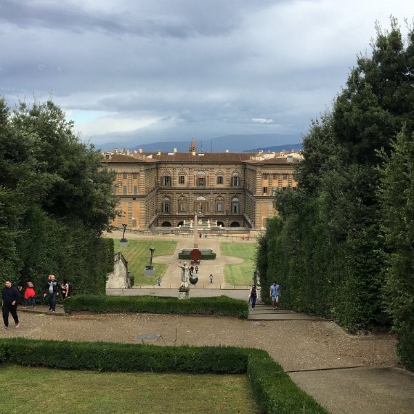 IMG_6618.jpg - Firenze: Palazzo Pitti