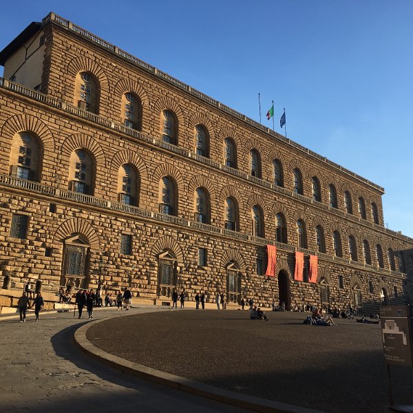 IMG_6645.jpg - Firenze: Palazzo Pitti