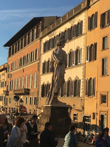 IMG_6649.jpg - Firenze