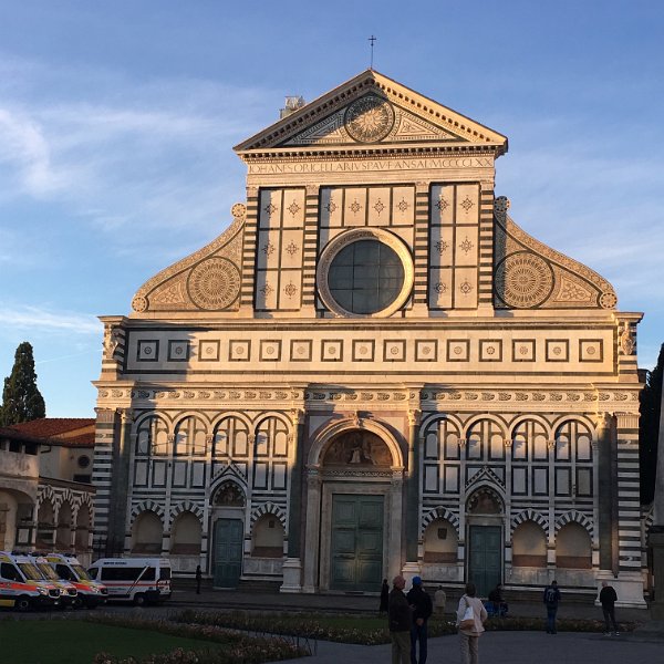 IMG_6652.jpg - S.M. Angeli