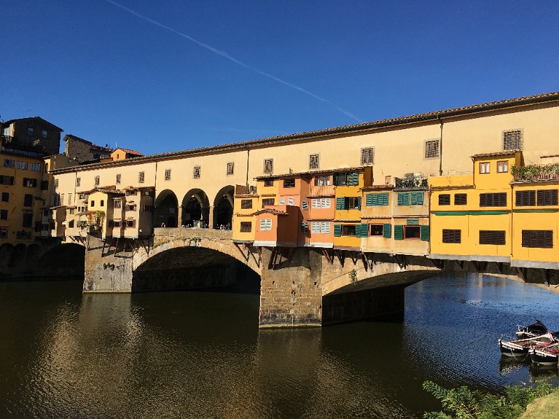 IMG_6660.jpg - Ponte Vecchio