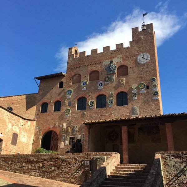 IMG_6722.jpg - Certaldo