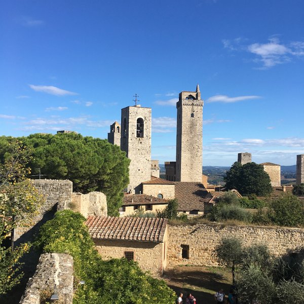 IMG_6742.jpg - San Gimignano