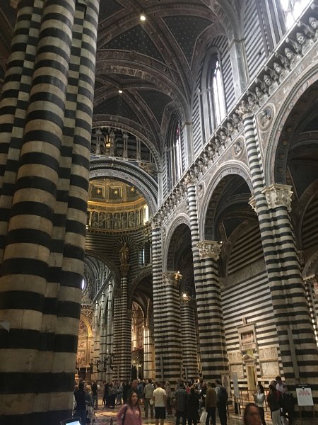 IMG_6801.jpg - Siena Duomo