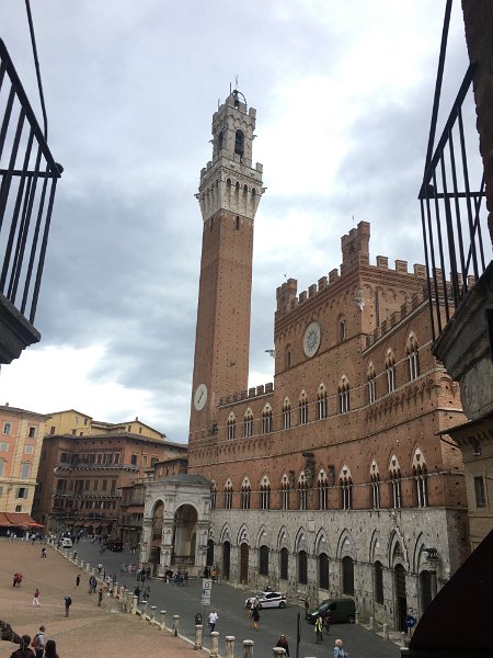 IMG_6807.jpg - Siena