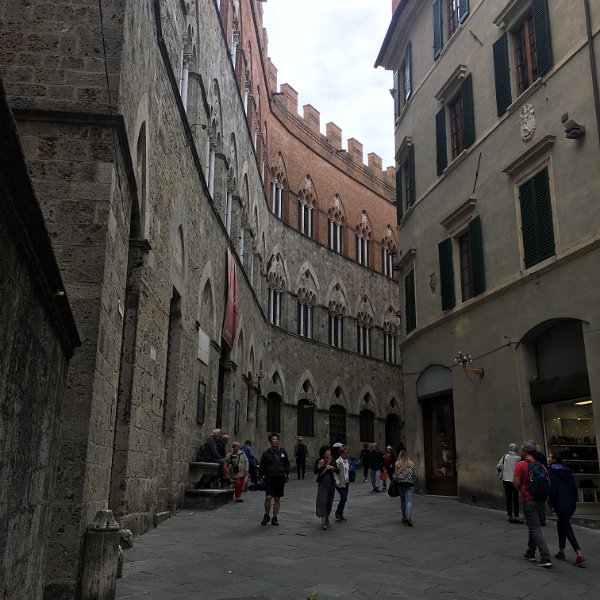 IMG_6830.jpg - Siena
