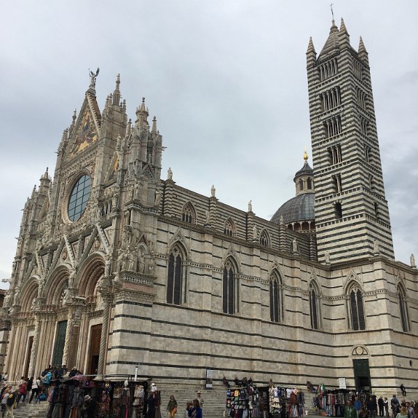 IMG_6834.jpg - Duomo