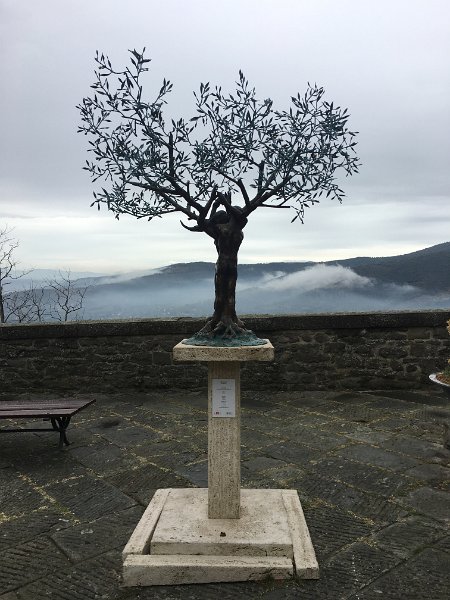 IMG_6862.jpg - Cortona