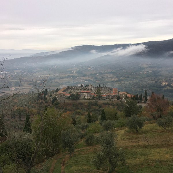 IMG_6866.jpg - Cortona