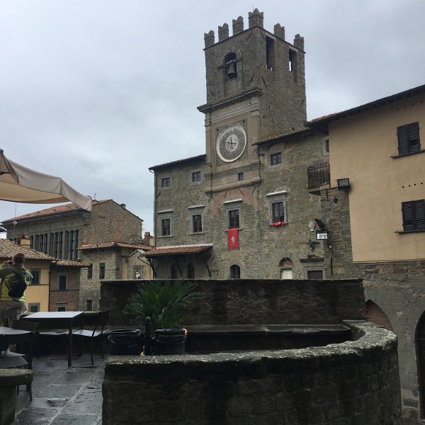 IMG_6873.jpg - Cortona