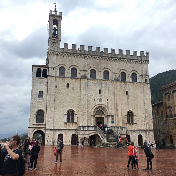 IMG_6917.jpg - Gubbio