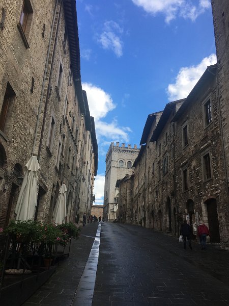 IMG_6943.jpg - Gubbio