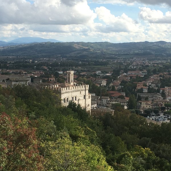 IMG_6955.jpg - Gubbio