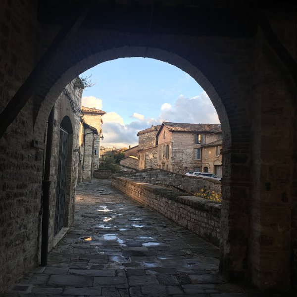 IMG_6962.jpg - Gubbio