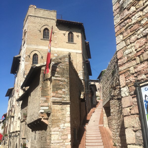 IMG_7028.jpg - Assisi
