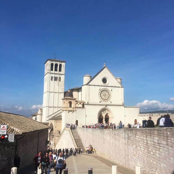 IMG_7031.jpg - Assisi