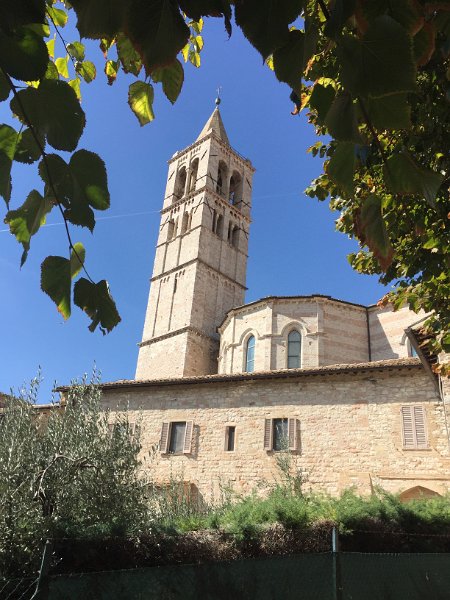 IMG_7059.jpg - Assisi