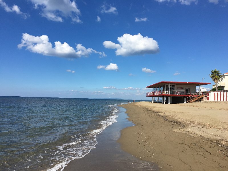 IMG_7087.jpg - San Vincenzo