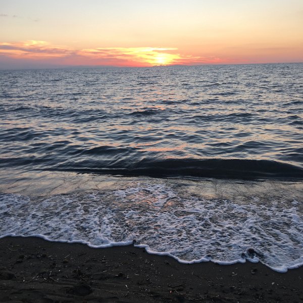 IMG_7105.jpg - San Vincenzo