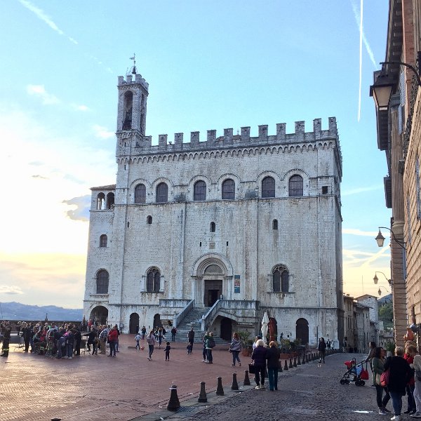 IMG_7969.jpg - Gubbio