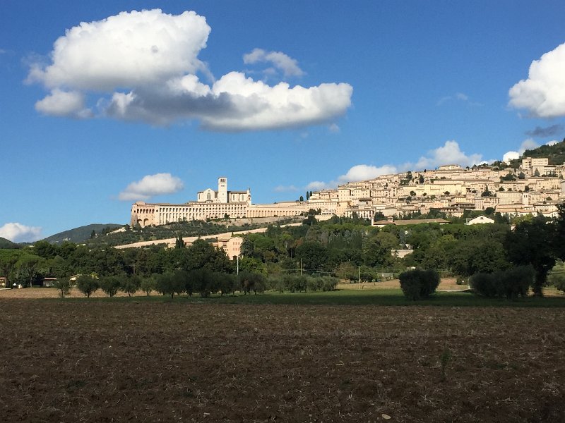 IMG_8012.jpg - Assisi