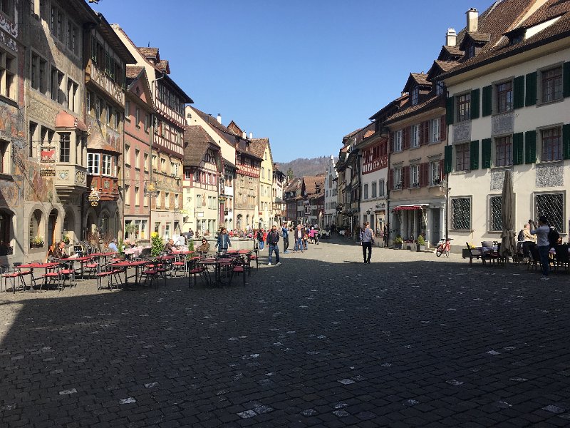 IMG_5245.jpg - Altstadt