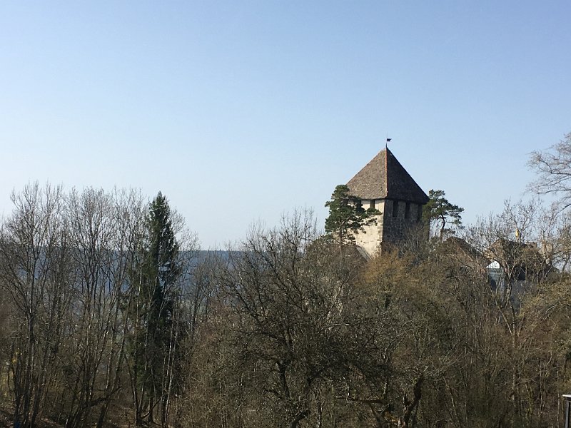 IMG_5258.jpg - Burgturm