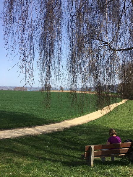 IMG_5279.jpg - Rastplatz