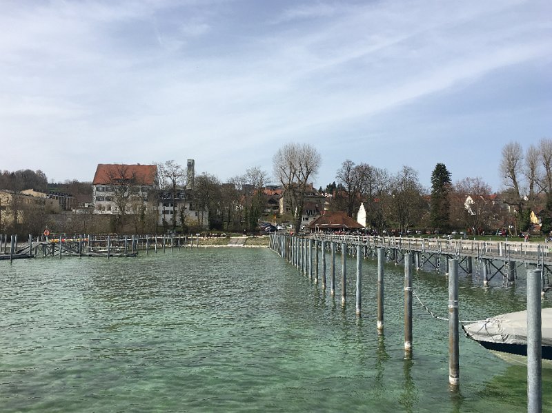 IMG_5288.jpg - Schloss Gaienhofen