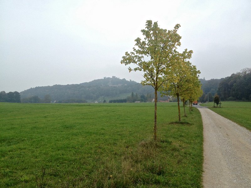 IMG_4665.JPG - Aufstieg nach Lichtenberg