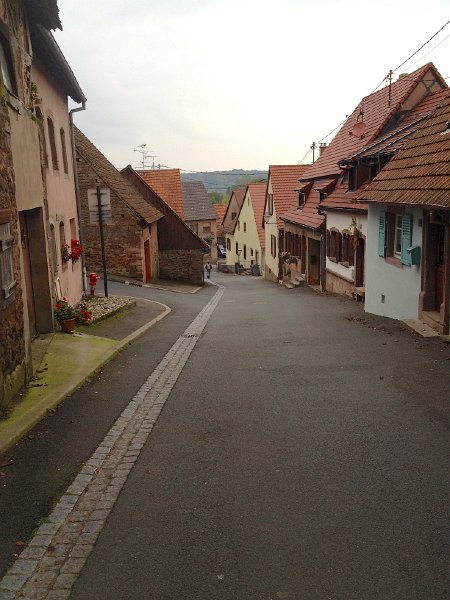 IMG_4699.jpg - Petite-Pierre