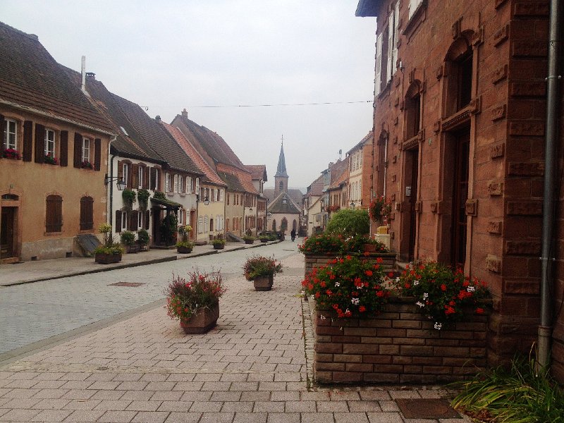IMG_4705.jpg - Alter Ortsteil