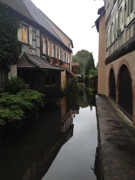IMG_4525.jpg - Wissembourg