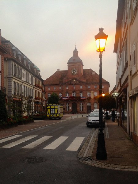 IMG_4526.jpg - Wissembourg