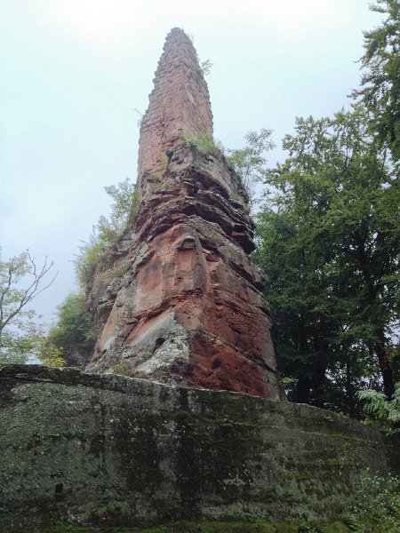 IMG_4571.jpg - Ruine Wasigenstein