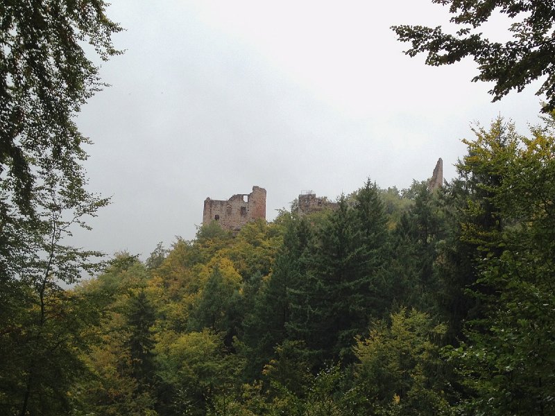 IMG_4578.JPG - Wasigenstein